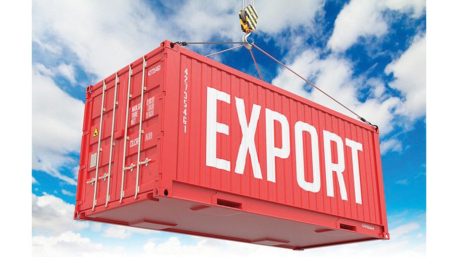 Exports grow by 6.78pc to $3.51 billion in September