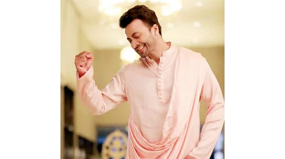 Shakib opens up about rumours of his third marriage