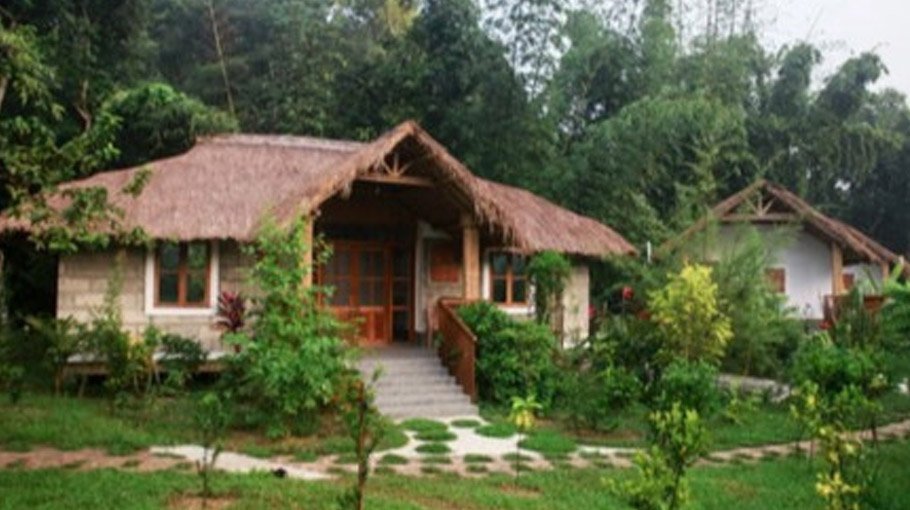 Ex-additional secretary’s body recovered from resort in Moulvibazar