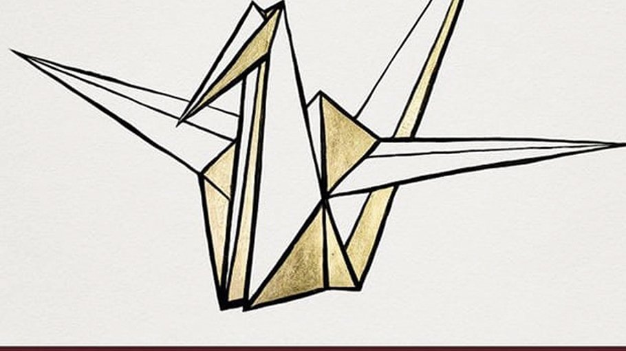 Japanese atomic bomb survivor group Nihon Hidankyo wins Nobel Peace Prize