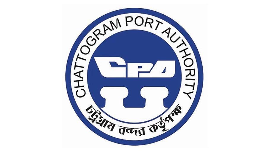 CPA urged to take action on LPG import from sanctioned countries