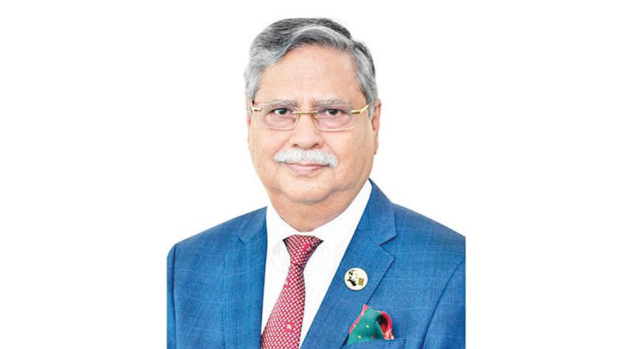 President to exchange greetings with Hindu community leaders today