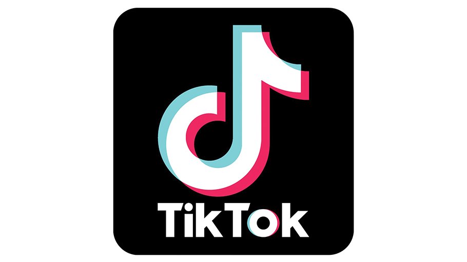 TikTok aware of risks kids, teens face on   its platform