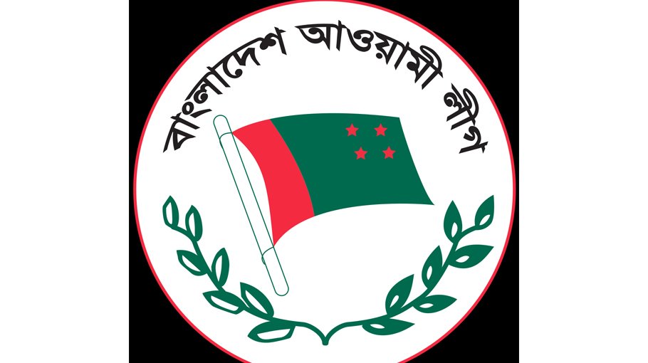 Anti-lobby drive at secretariat on cards