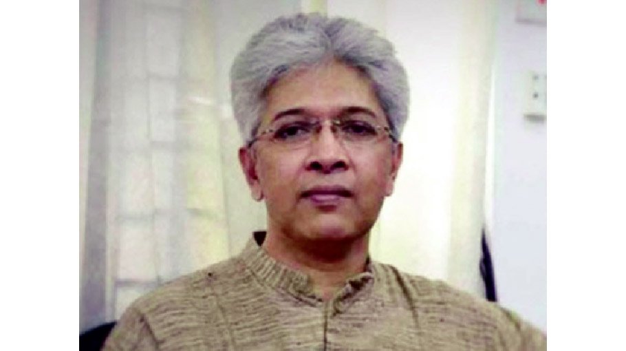BSTI asked to devise plans to improve quality of products 