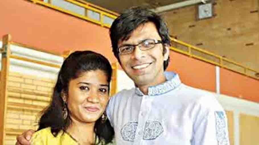 Sagar-Runi murder: Probe report submission deferred for 114th time