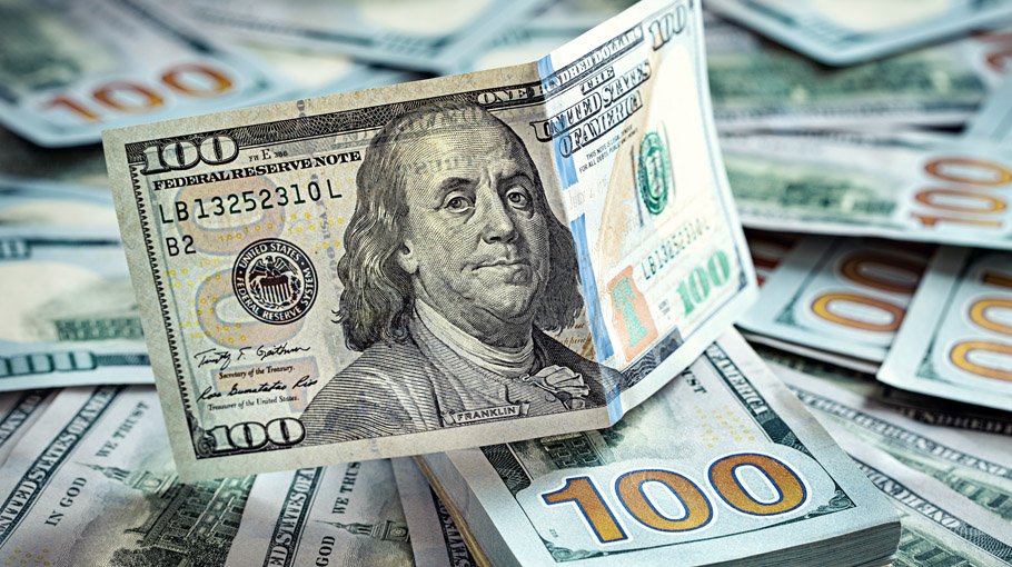 WHO receives $ 700m from European countries