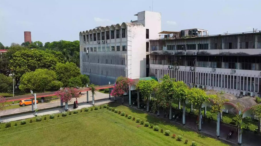 BAU teacher suspended over ‘sexual harassment’ of Malaysian student 