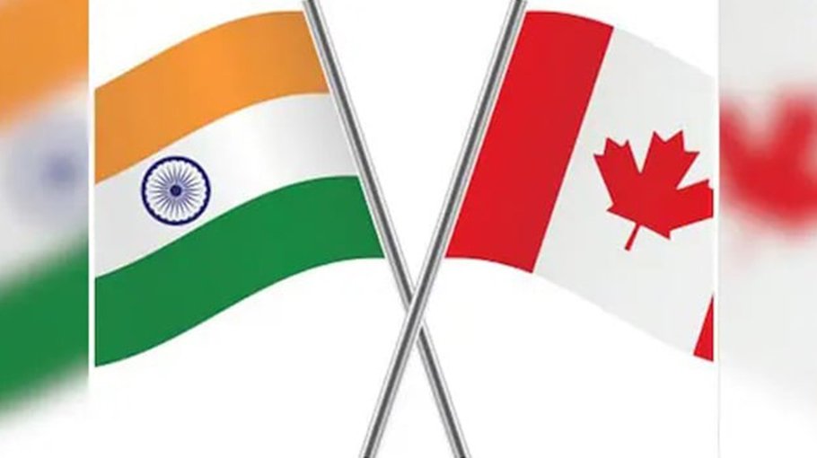 India-Canada row overshadows growing trade ties, investment