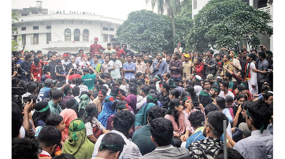 12 judges barred from performing duties