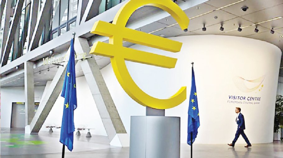 FBCCI urges traders to make fair profits to keep market stable