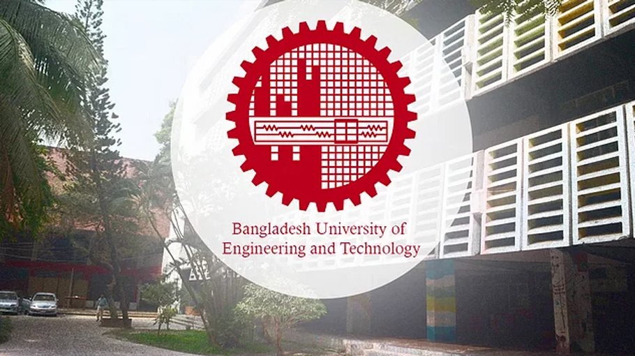 Commission formed  to probe ragging in universities 