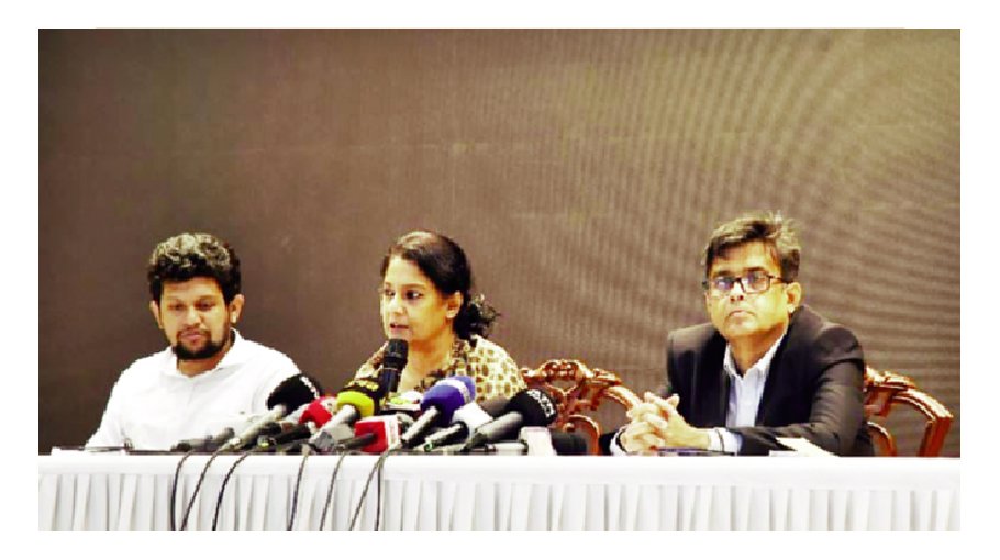 Govt forms four more reform commissions