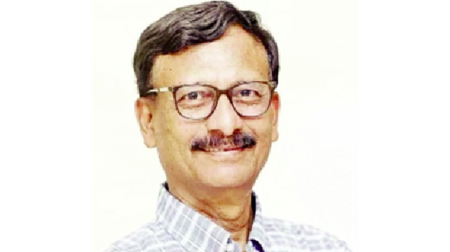 Dhaka to take steps to bring Hasina back 