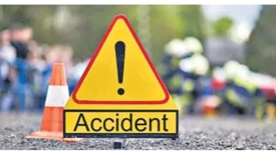 Road crashes claim 498 lives in September