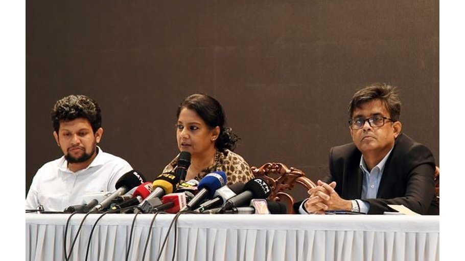 Each martyr’s family to get Tk 30 lakh from July Shaheed Smriti Foundation