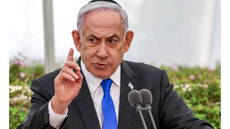 Killing of Hamas chief ‘beginning of the end’ of Gaza war