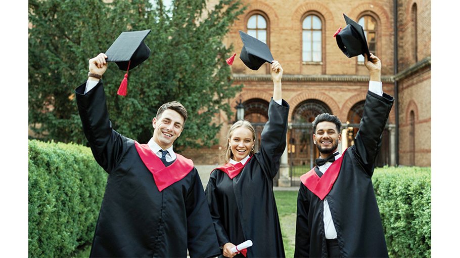 Planning to go abroad for studies? 