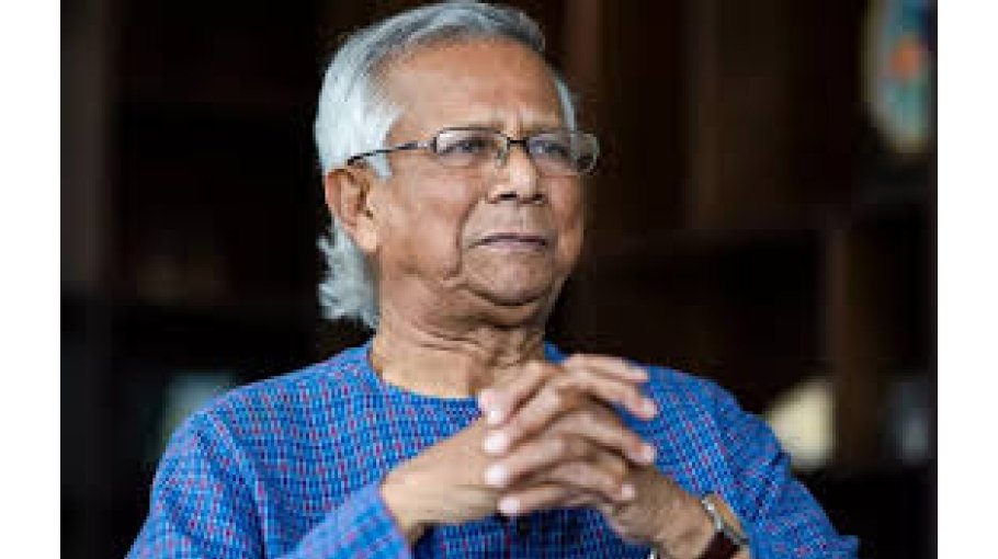 Interim govt likely to have new faces this month