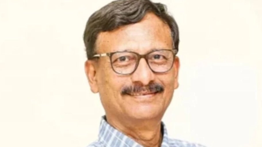 Foreign adviser leaves for Samoa today to join C’wealth meeting