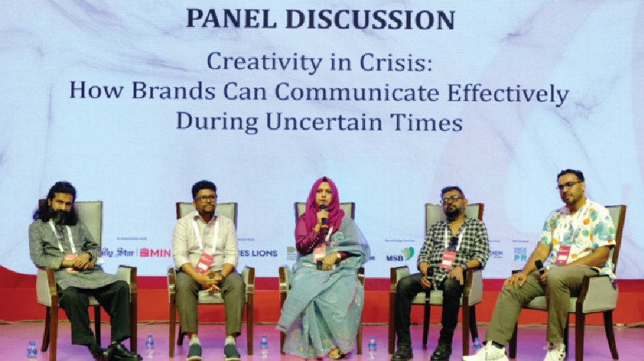 Brands must go beyond status quo by leveraging AI 