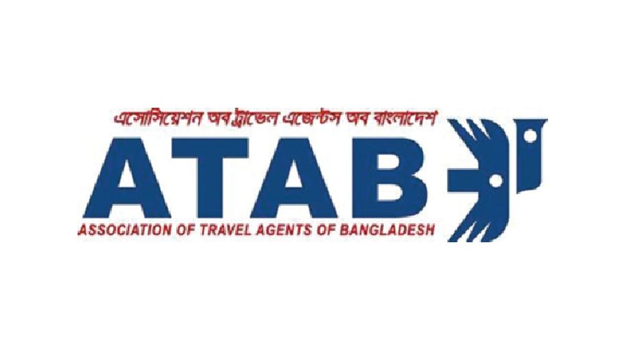 ATAB calls for travel sector reforms