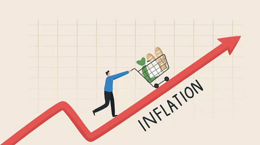 Citizens struggle as soaring prices escalate hardship: Urgent relief measures needed
