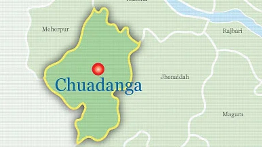 Woman killed by miscreants in Chuadanga