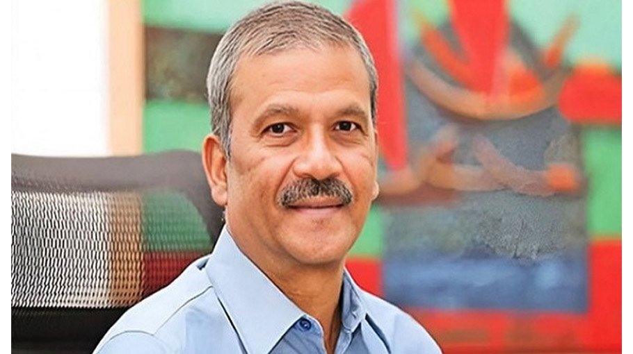 SJC revival a positive dev