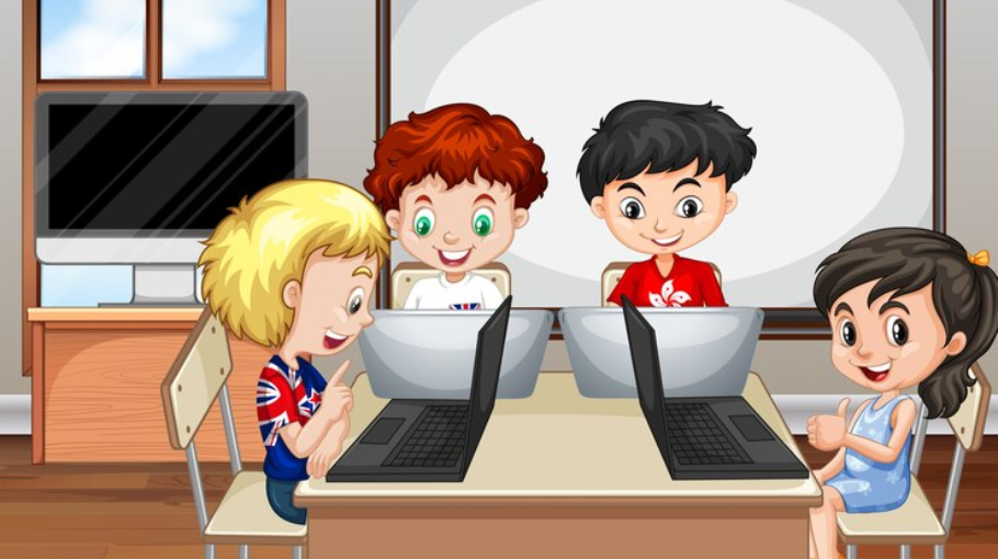 Desktop PC or Laptop which is the Best for Students?