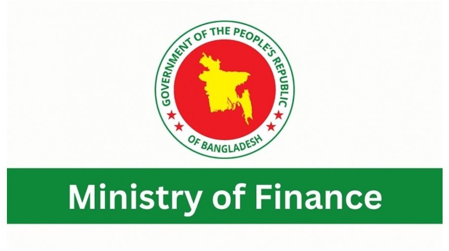 All investors likely to get benefits soon from the capital market