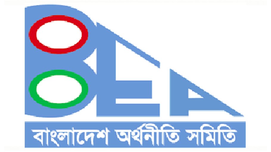 BEA lauds govt’s move to bring back laundered money