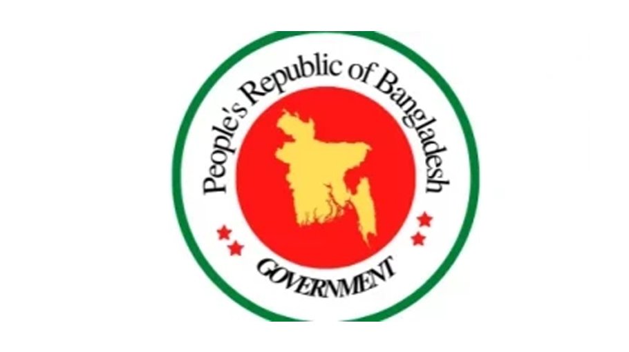 Govt cancels appointments of US, Russia, UAE ambassadors