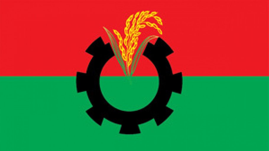 BNP for creating polls environment quickly 