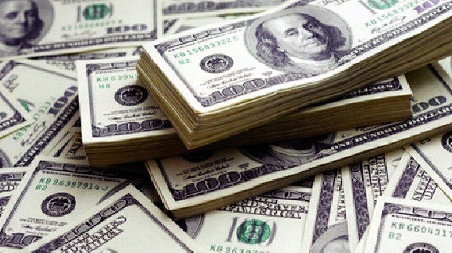 Bangladesh receives $1,532m remittance in 19 days