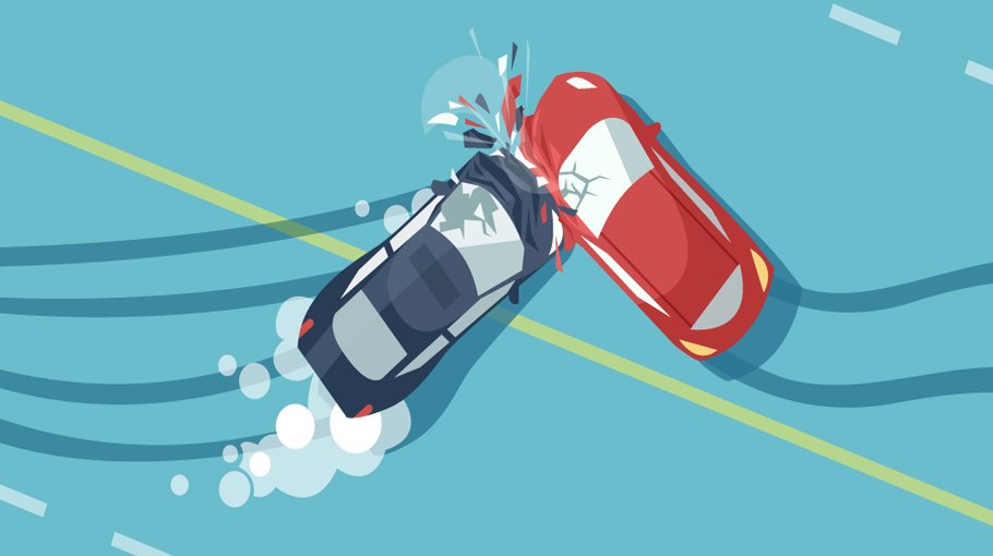 ‘Interim govt working to prevent road accidents’
