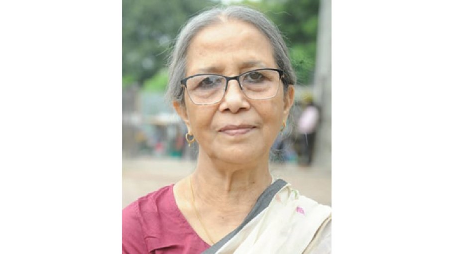 Farida for proper utilization of natural, marine resources