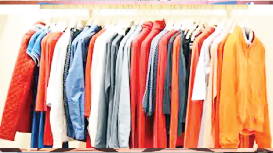 EU apparel imports drop 3.63pc; Bangladesh’s exports fall by 3.53pc