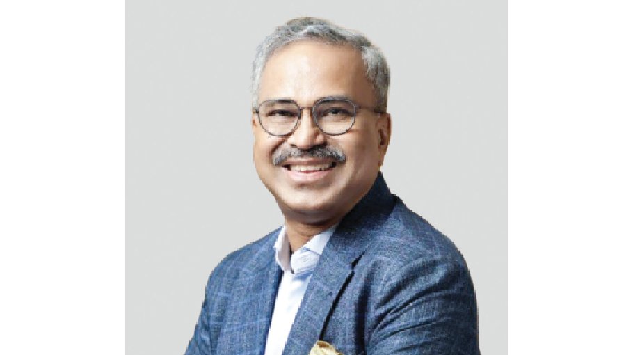 Faruque Hassan elected new BUFT chairman