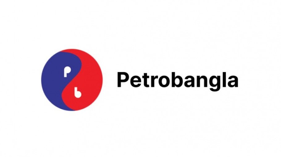 Petrobangla snaps over 2 lakh illegal connections