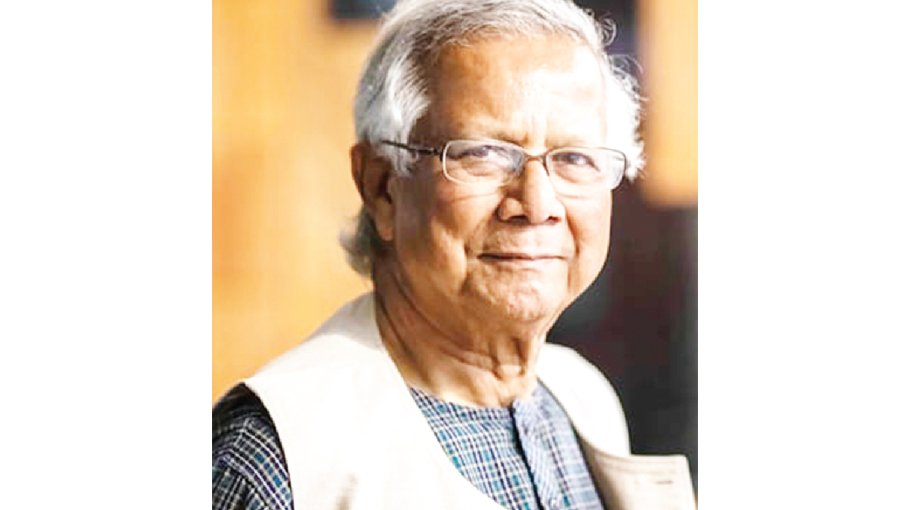 Medical team formation for CA’s treatment a   routine matter