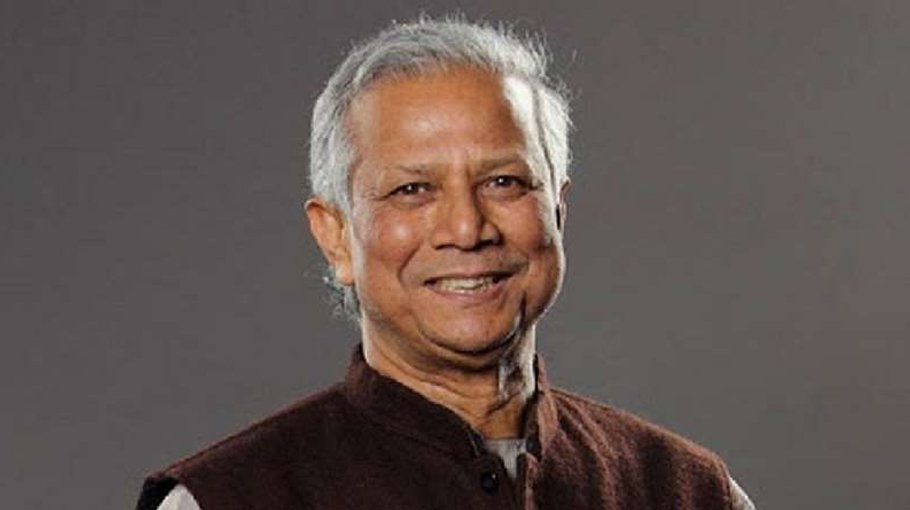 No decision yet, says CA office