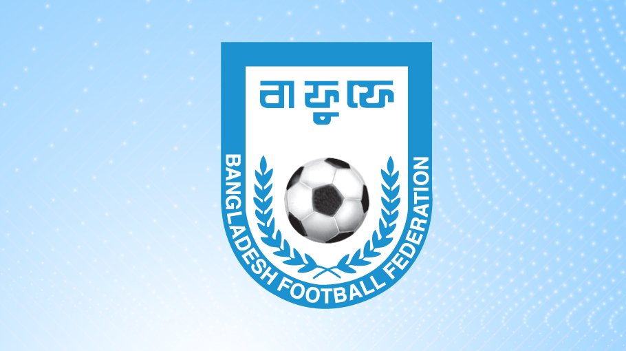 BFF warns candidates  