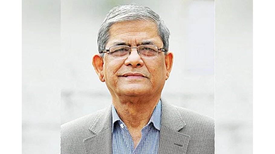 Fakhrul, 51 others relieved of   explosive case