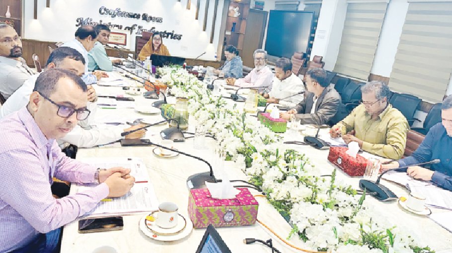 Tannery relocation without ensuring compliance causes export loss,  unemployment: Experts