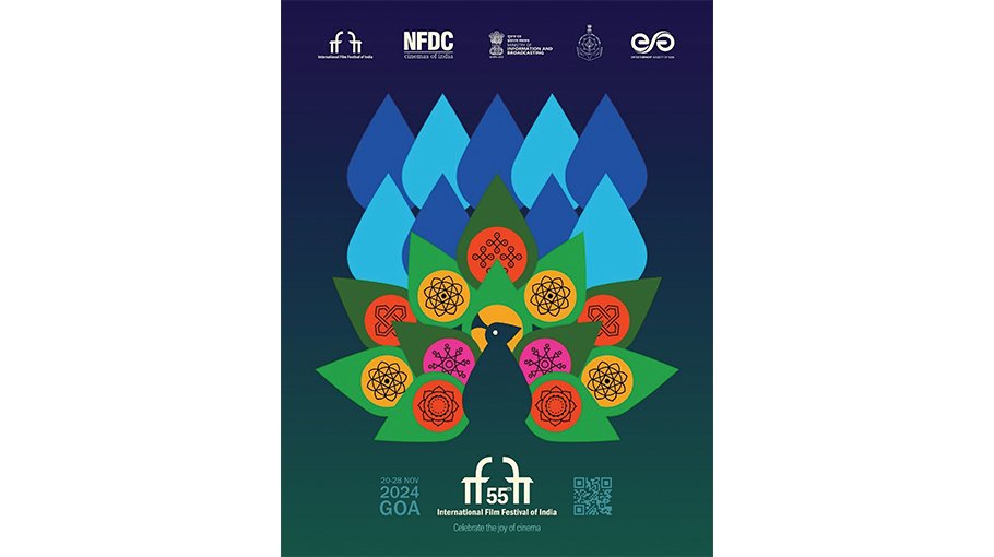 Australia to shine ‘Country of Focus’ at IFFI 2024 in India