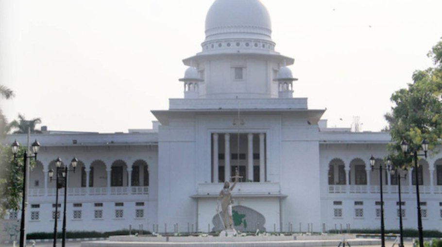 HC orders to formulate   guidelines for allocations