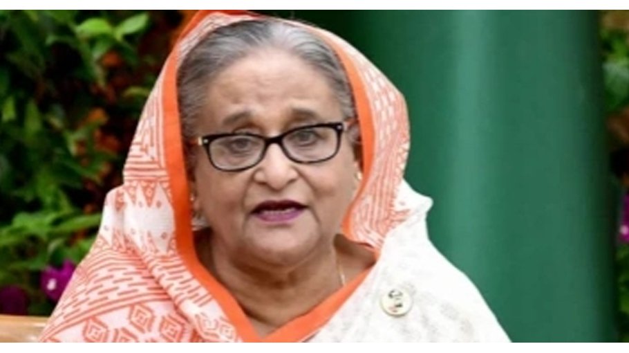 Body formed to probe allotment of RAJUK plot for Hasina,   family