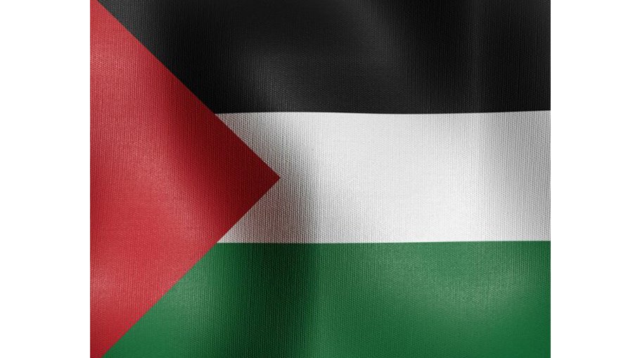 Will the Phoenix rise again in Palestine?