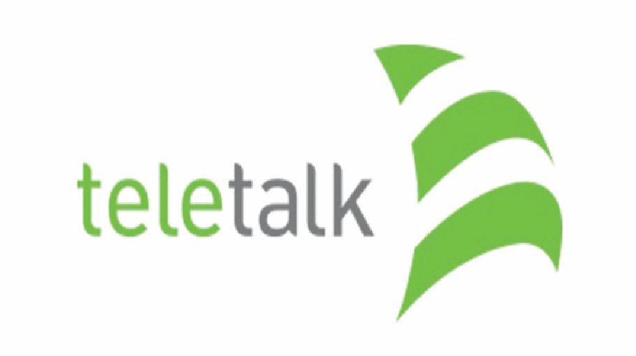 Teletalk could breathe afresh through data, innovations